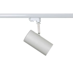 kinkiecik.pl Reflektor do szyny Russo L 3000K TL7557/40W 3000K WH+GR ITALUX